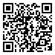 Scannable QR Code Link for 119 Constitution Avenue property details