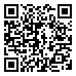 Scannable QR Code Link for Route 522 S property details