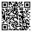 Scannable QR Code Link for 2118 N Wanamaker Street property details