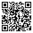 Scannable QR Code Link for 225 Chestnut Street property details