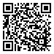 Scannable QR Code Link for 600 Savage Road, Unit DEVONSHIRE property details