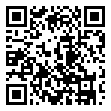 Scannable QR Code Link for 190 Winifred Drive property details