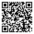 Scannable QR Code Link for 9007 Executive Club Drive property details