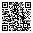 Scannable QR Code Link for 7635 Burholme Avenue property details