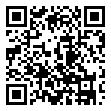Scannable QR Code Link for 29 Central Boulevard  property details