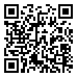 Scannable QR Code Link for 5626 Rising Sun Avenue  property details
