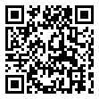 Scannable QR Code Link for 406 Noble Street property details