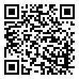 Scannable QR Code Link for 9406 Hale Place property details