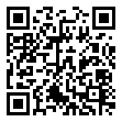 Scannable QR Code Link for 307 Edgely Avenue property details