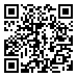 Scannable QR Code Link for 1394 Pepperbush Court property details