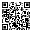 Scannable QR Code Link for 8617 Rugby Street property details