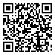 Scannable QR Code Link for 600 Savage Road, Unit HAWTHORNE property details
