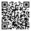 Scannable QR Code Link for 150 Monroe Street , Unit 302 property details