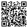 Scannable QR Code Link for 2336 Thompson property details