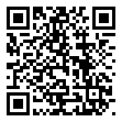 Scannable QR Code Link for 4324 Lancaster Avenue, Unit 106 property details