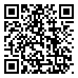 Scannable QR Code Link for 1601 Retreat Street property details