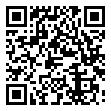 Scannable QR Code Link for 33 Warm Breeze Court property details