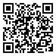 Scannable QR Code Link for 805 Cherry Circle property details