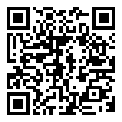 Scannable QR Code Link for 12 Charles Overlook Lane property details
