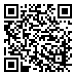 Scannable QR Code Link for 419 Canterbury Drive  property details