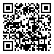Scannable QR Code Link for 2239 N 26th Street property details