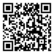 Scannable QR Code Link for 2540 Durham Road property details