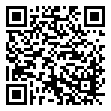 Scannable QR Code Link for 921 Hillside Lake Terrace, Unit 308 property details