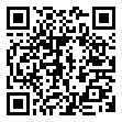 Scannable QR Code Link for 1804 Harrowsmith Court property details