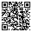 Scannable QR Code Link for 2213 Camp Hill Road property details