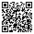Scannable QR Code Link for 708 Medina Street property details