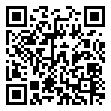 Scannable QR Code Link for 111 Fairbrook Drive property details