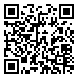 Scannable QR Code Link for 509 N 8th Street property details