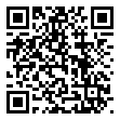 Scannable QR Code Link for 2813 E Madison Street property details