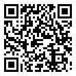 Scannable QR Code Link for 75 Franklin Drive property details
