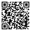 Scannable QR Code Link for 202 Regent Drive property details
