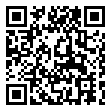 Scannable QR Code Link for 1026 Kingsdown Court  property details