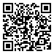 Scannable QR Code Link for 4451 Green Tree Road property details