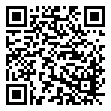 Scannable QR Code Link for 1324 Locust Street, Unit 528 property details