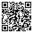 Scannable QR Code Link for 5 W Chestnut Street property details