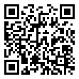 Scannable QR Code Link for 1507 W Lombard Street property details