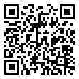 Scannable QR Code Link for 934-950 N 3rd Street, Unit 202 property details
