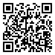 Scannable QR Code Link for 0 Rooster Lane property details
