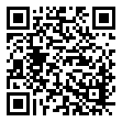 Scannable QR Code Link for 2528 W Union Street property details