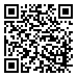 Scannable QR Code Link for 4324 Lancaster Avenue, Unit 117 property details
