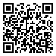 Scannable QR Code Link for 979 Eakins Circle  property details