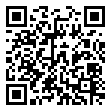 Scannable QR Code Link for 1802 Lang Drive property details