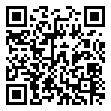 Scannable QR Code Link for 222 Fry Drive  property details