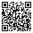 Scannable QR Code Link for 9004 Harris Street property details