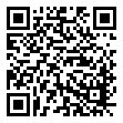 Scannable QR Code Link for 723 Runabout, Unit 723 property details