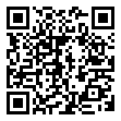 Scannable QR Code Link for 17422 Avenleigh Drive property details